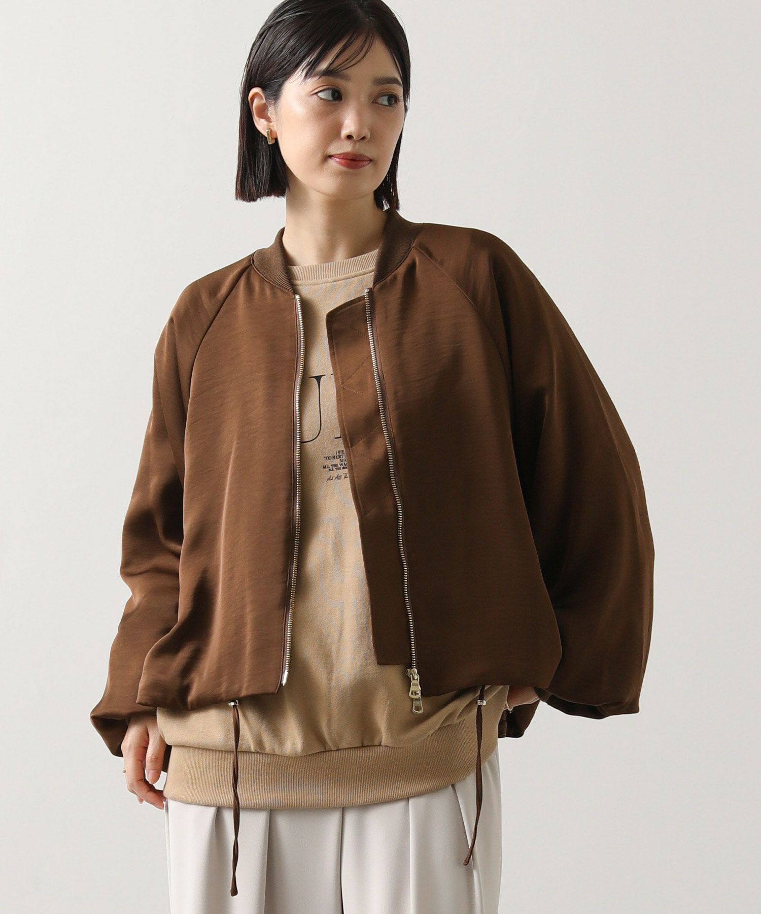 model:172cm