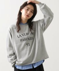 グレー×ブラック