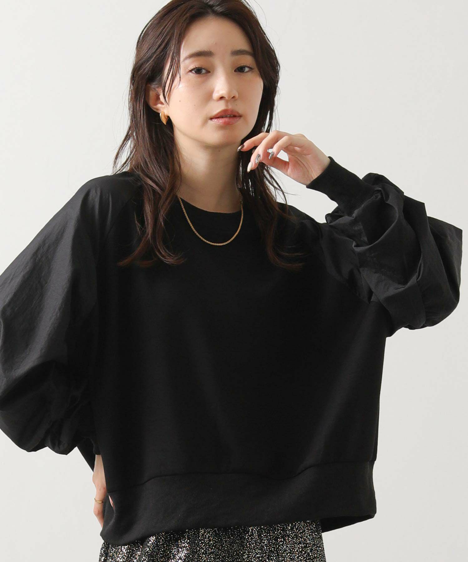わぴ eYe JUNYA WATANABE MAN x Levi's x BerBerJin 503BXX Cotton
