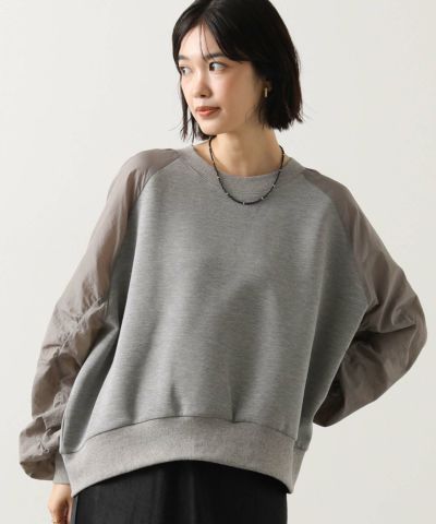 パンツ | SEKIMIKI Online