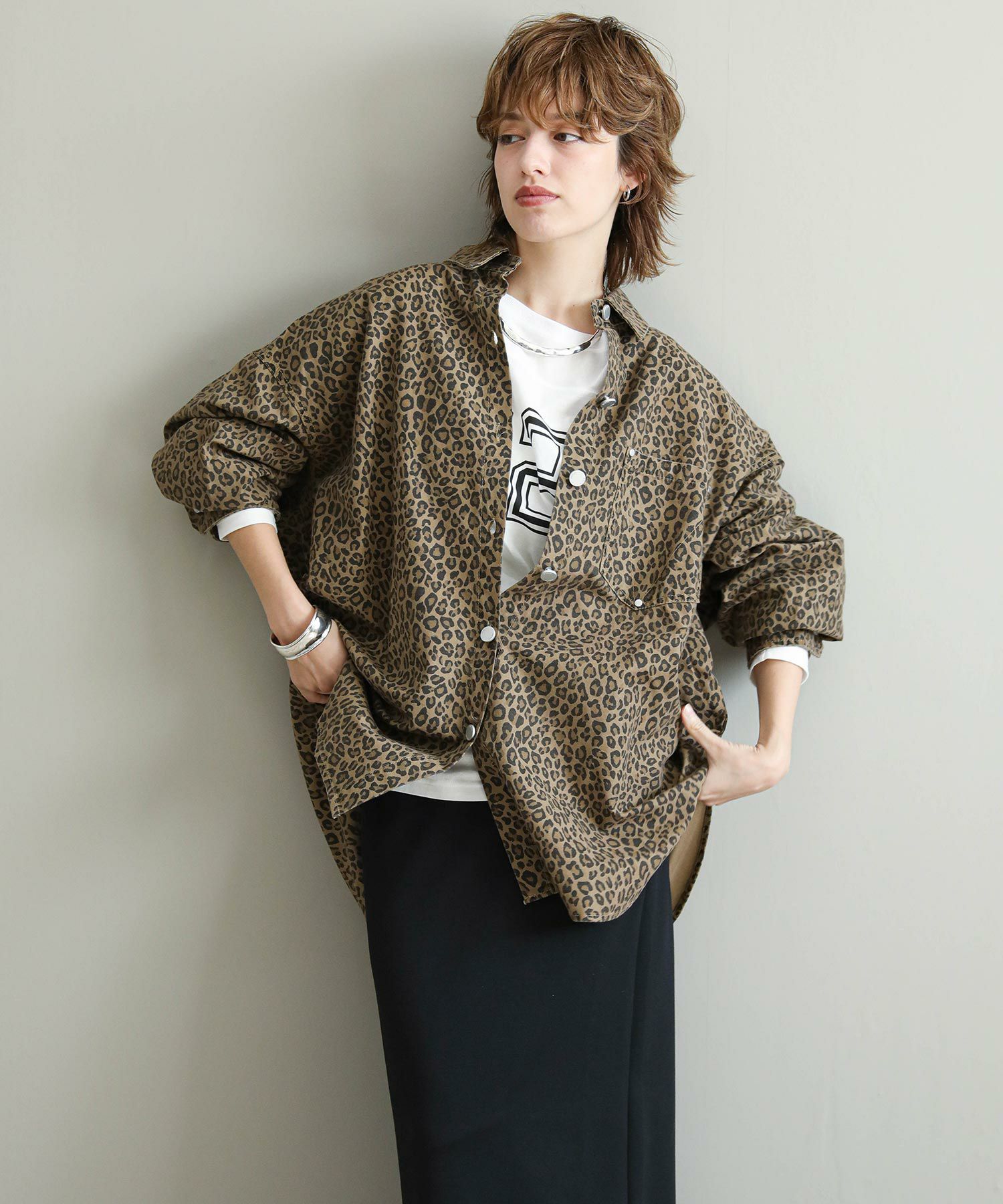 レオ様連絡専用 お取り寄せ】エレクトリカルプリンセスレオタード | はれあめ