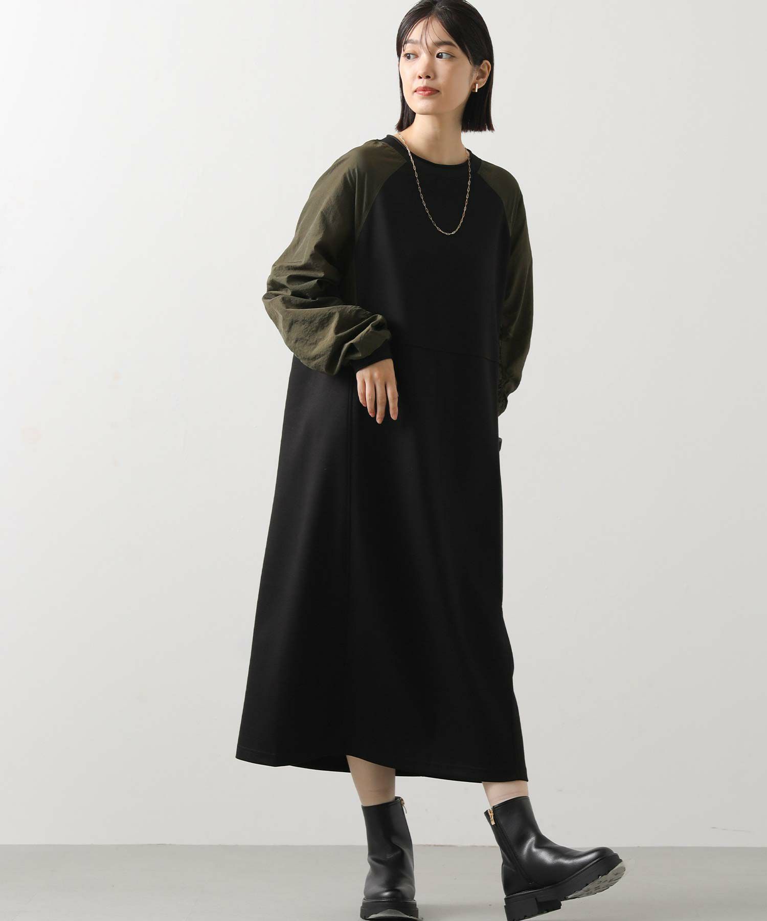 000000015997-01.jpg?t=