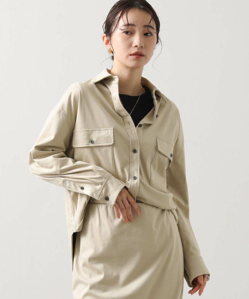 ライトベージュ