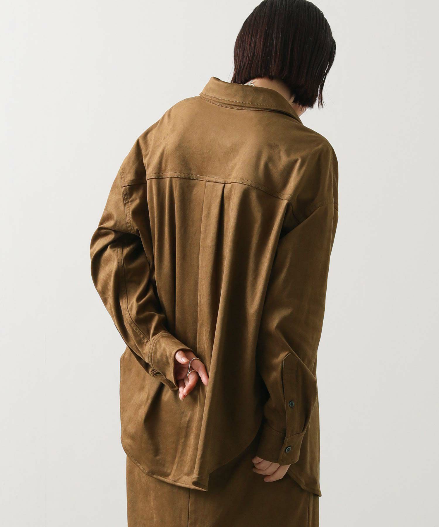 model:172cm
