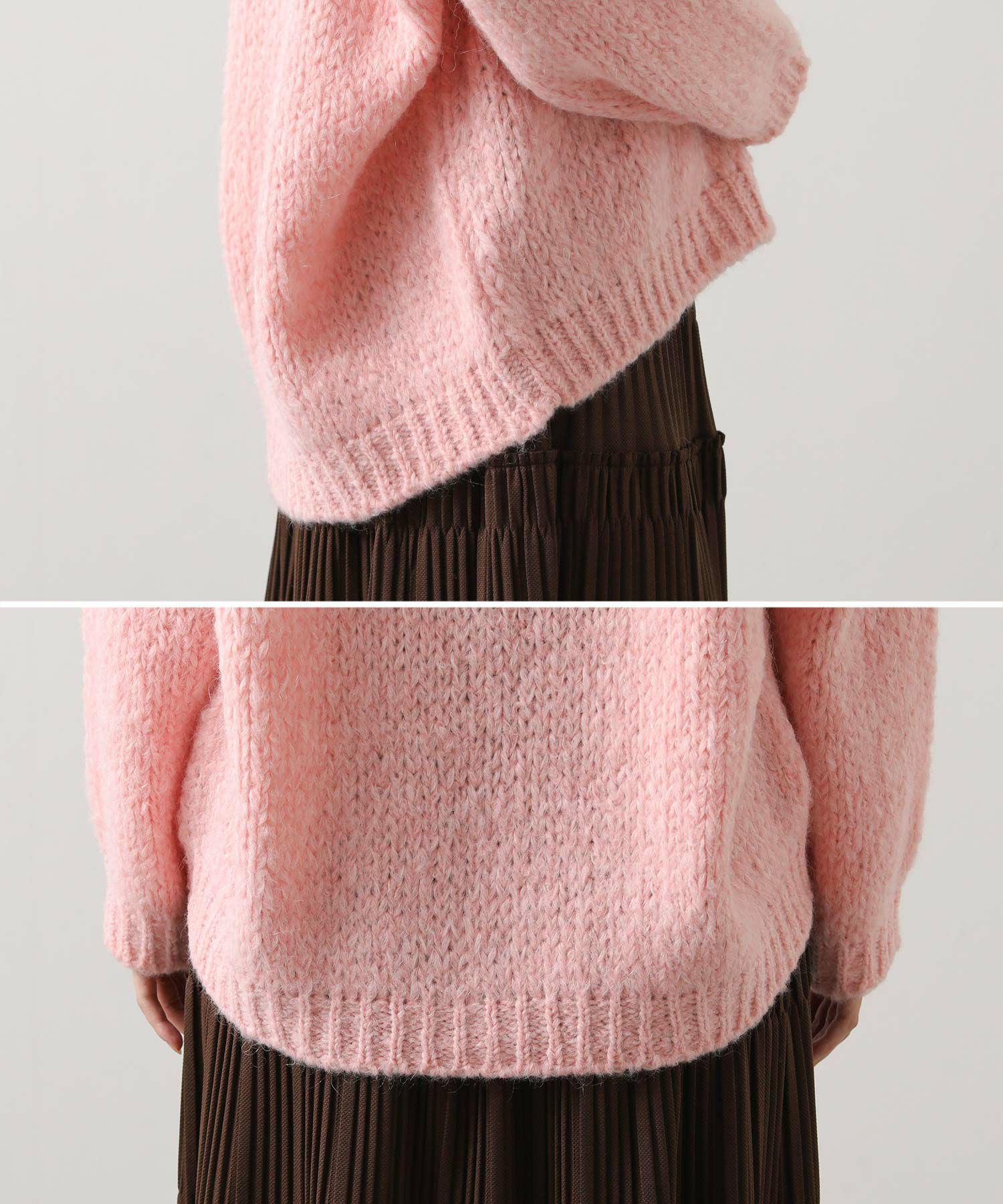 Gready Brilliant【2026年3月10日AM10:00販売終了】TRICOTSーV