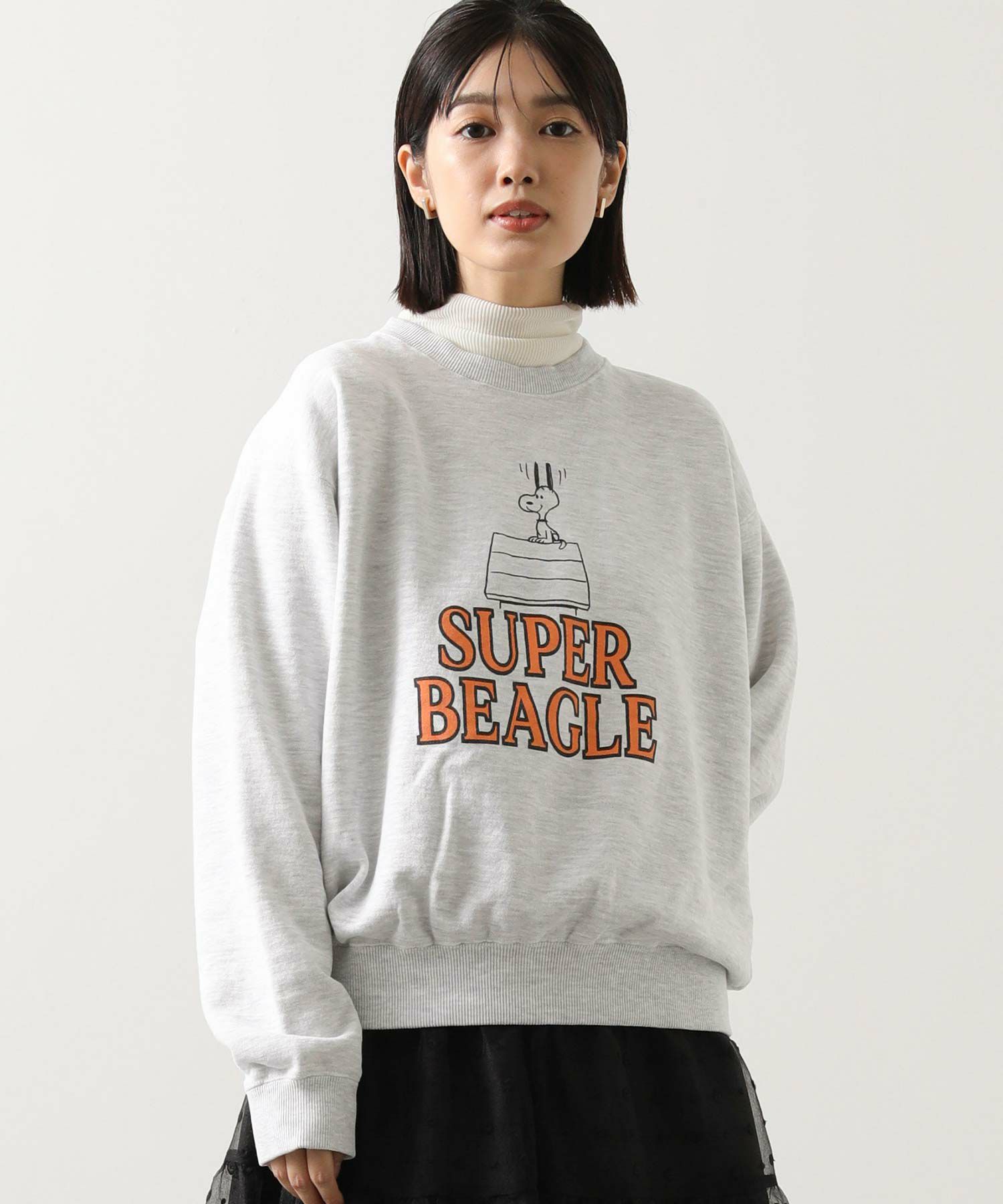 model:161cm