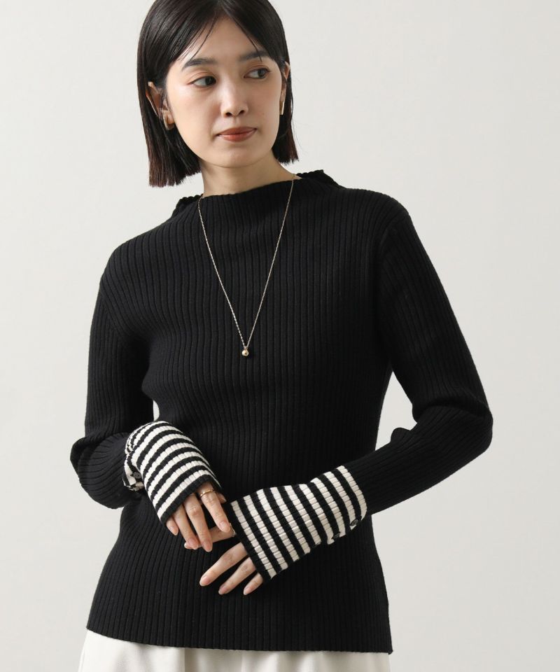 ブラック×オフ