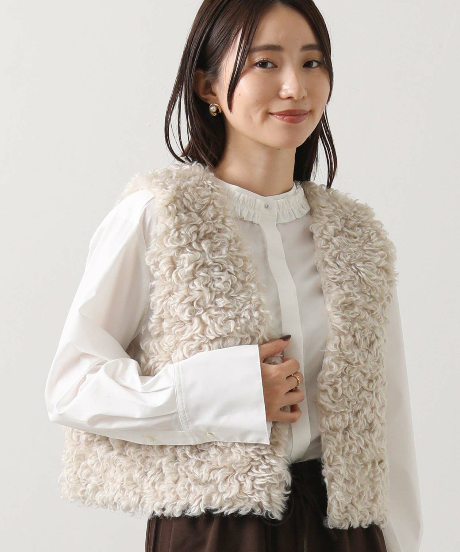 オフ