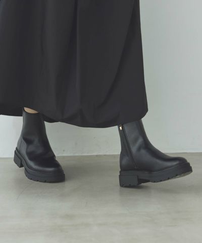 シューズ | SEKIMIKI Online