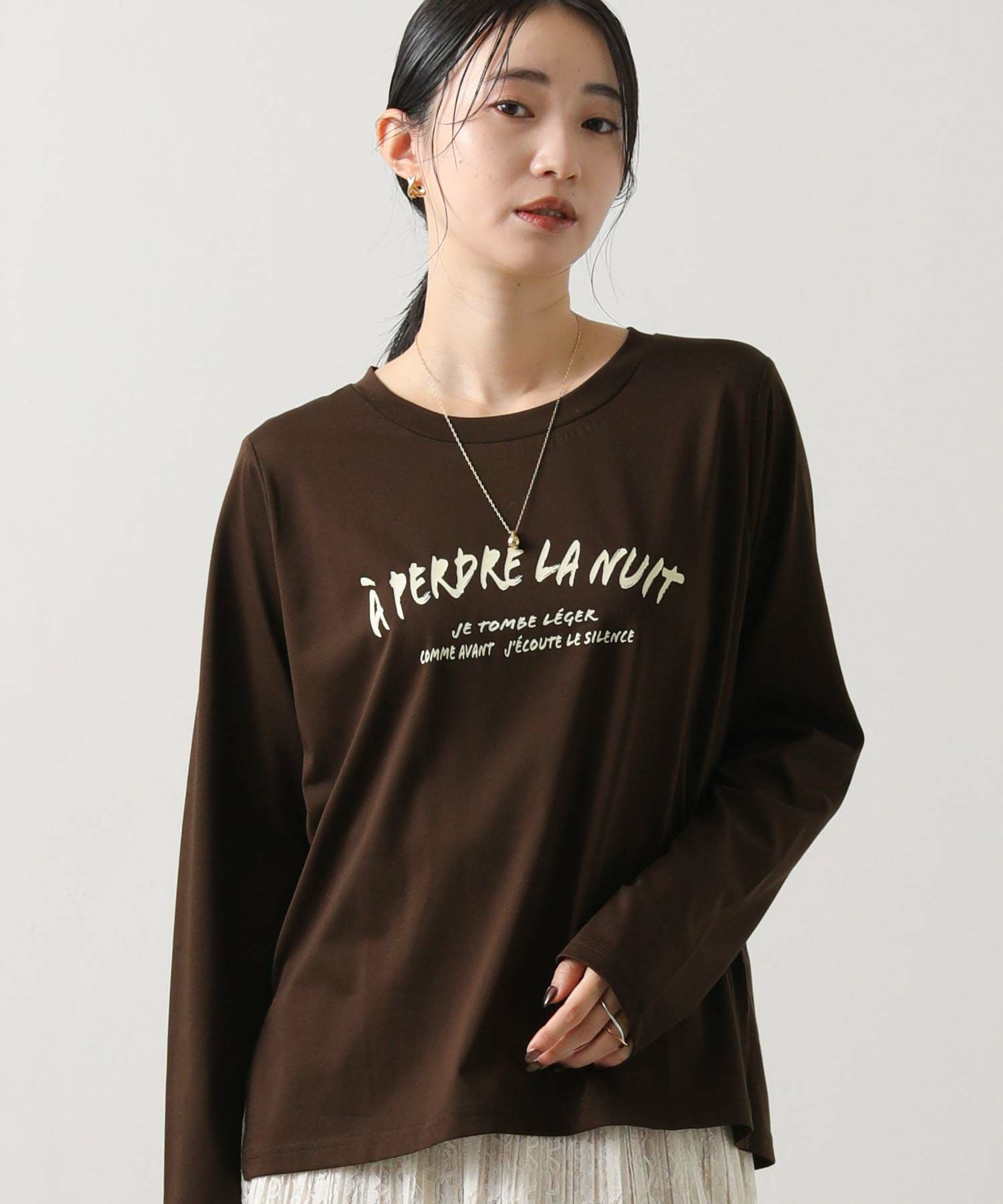 トップス 8egreedy クラシック 1/4 ジップ / CL ND 1/4 ZIP （ノンダイド） -Reebok 公式