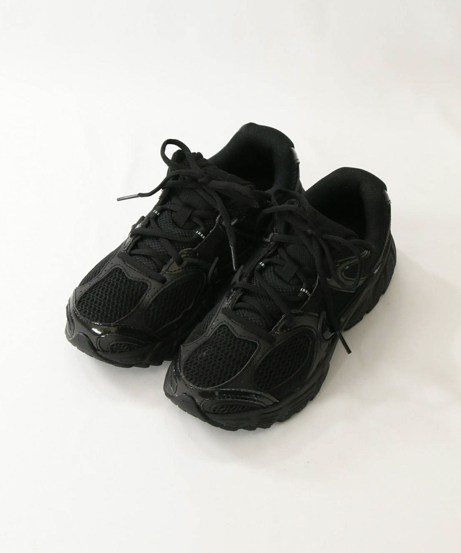 Gready BrilliantNIKEウィメンズV5 | SEKIMIKI Online