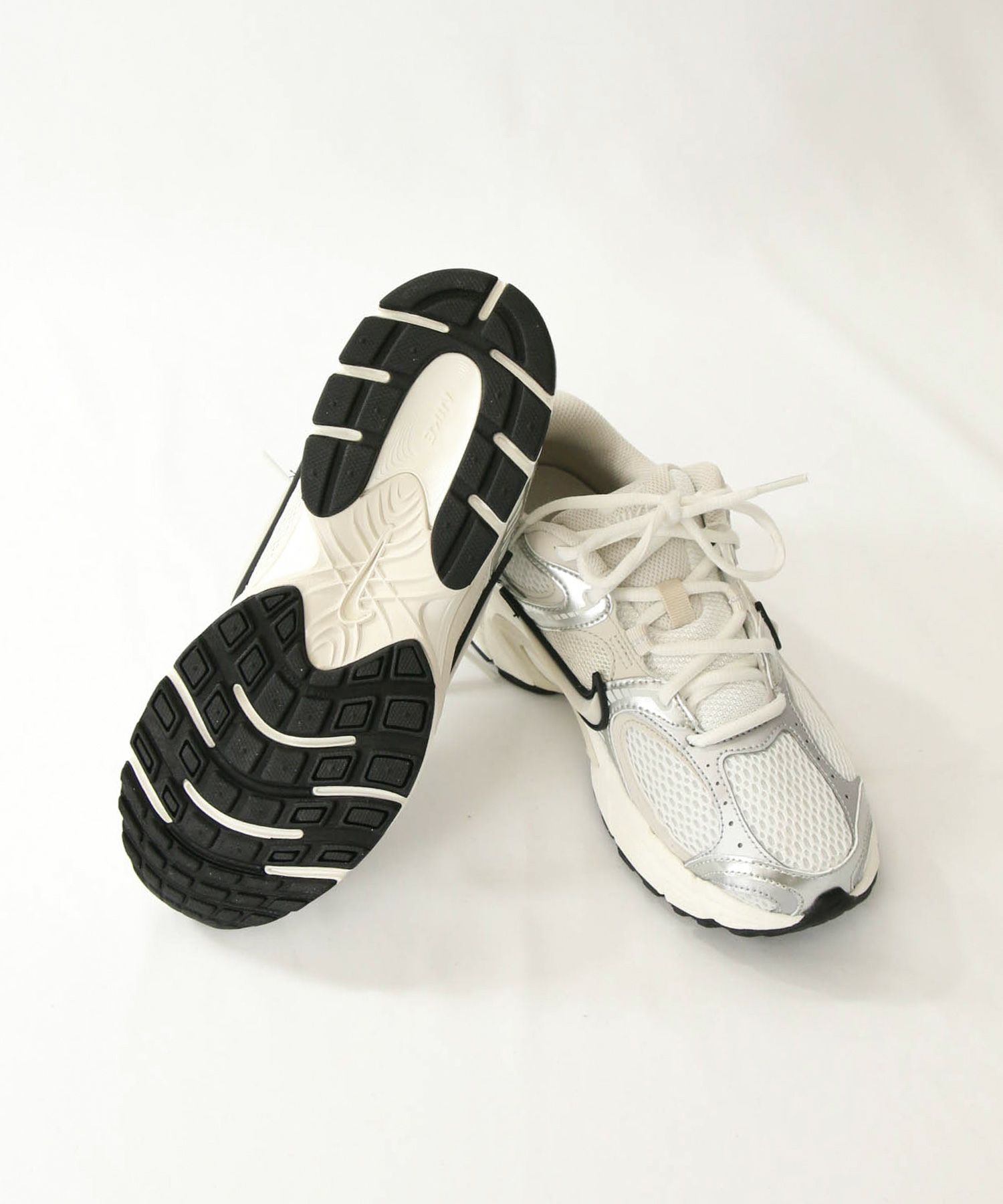 Gready BrilliantNIKEウィメンズV5 | SEKIMIKI Online