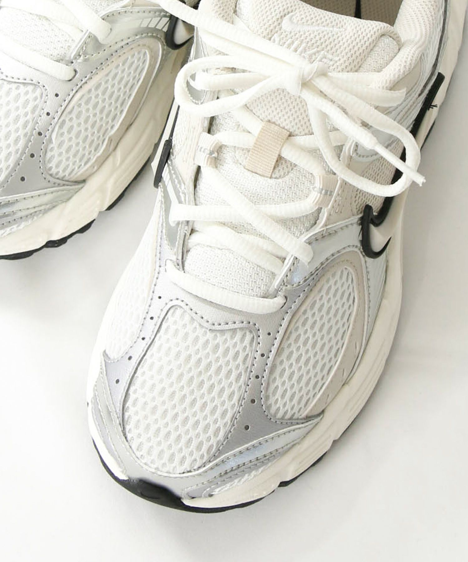 Gready BrilliantNIKEウィメンズV5 | SEKIMIKI Online