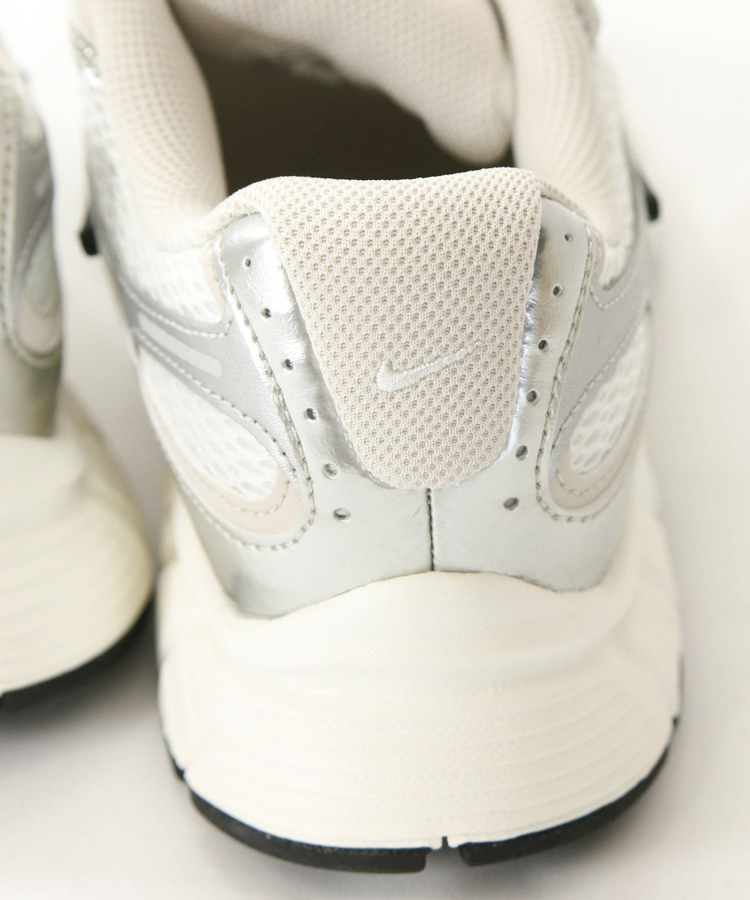 Gready BrilliantNIKEウィメンズV5 | SEKIMIKI Online