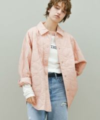 テーラーメイド キルティング上下 ピンク 新品同様 Mサイズ 楽天市場】テーラーメイド（カラーピンク）（スカート｜レディース