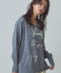 The rejoice2WAYモールレースワンピース | SEKIMIKI Online