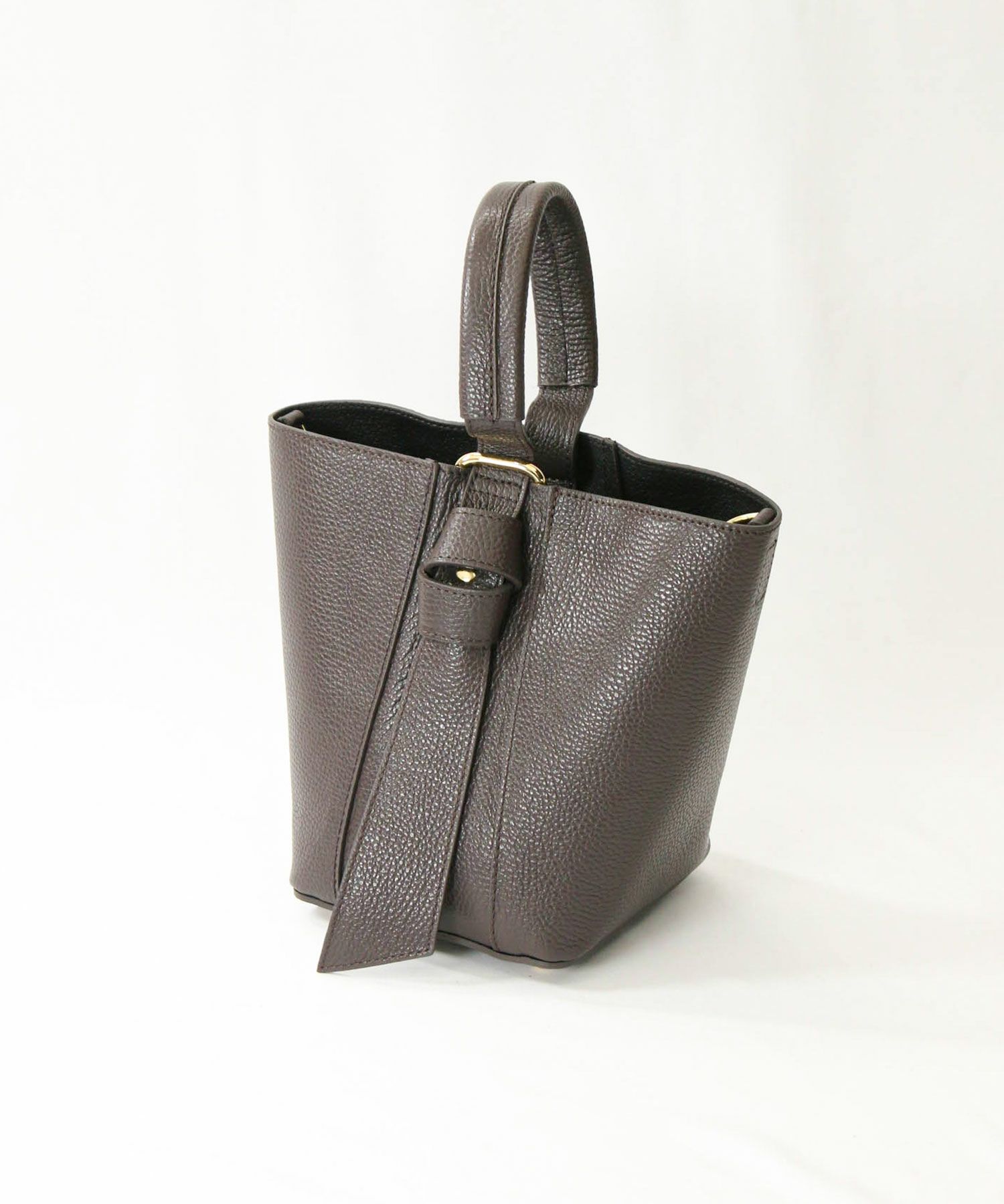 Gready Brilliantレザーコンビ2SET | SEKIMIKI Online