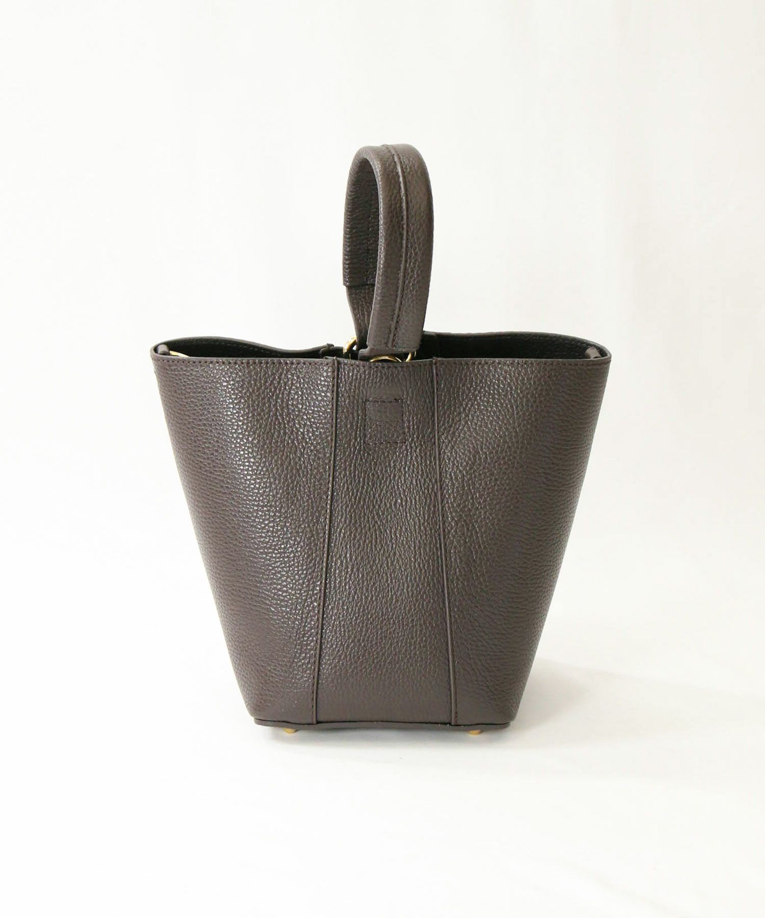 Gready Brilliantレザーコンビ2SET | SEKIMIKI Online