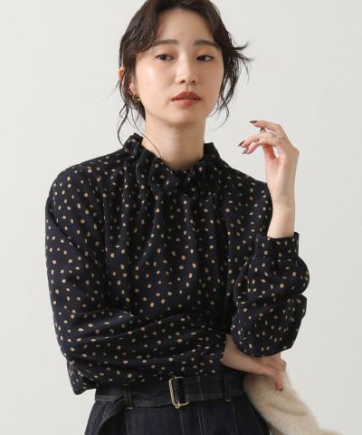 トップス | SEKIMIKI Online