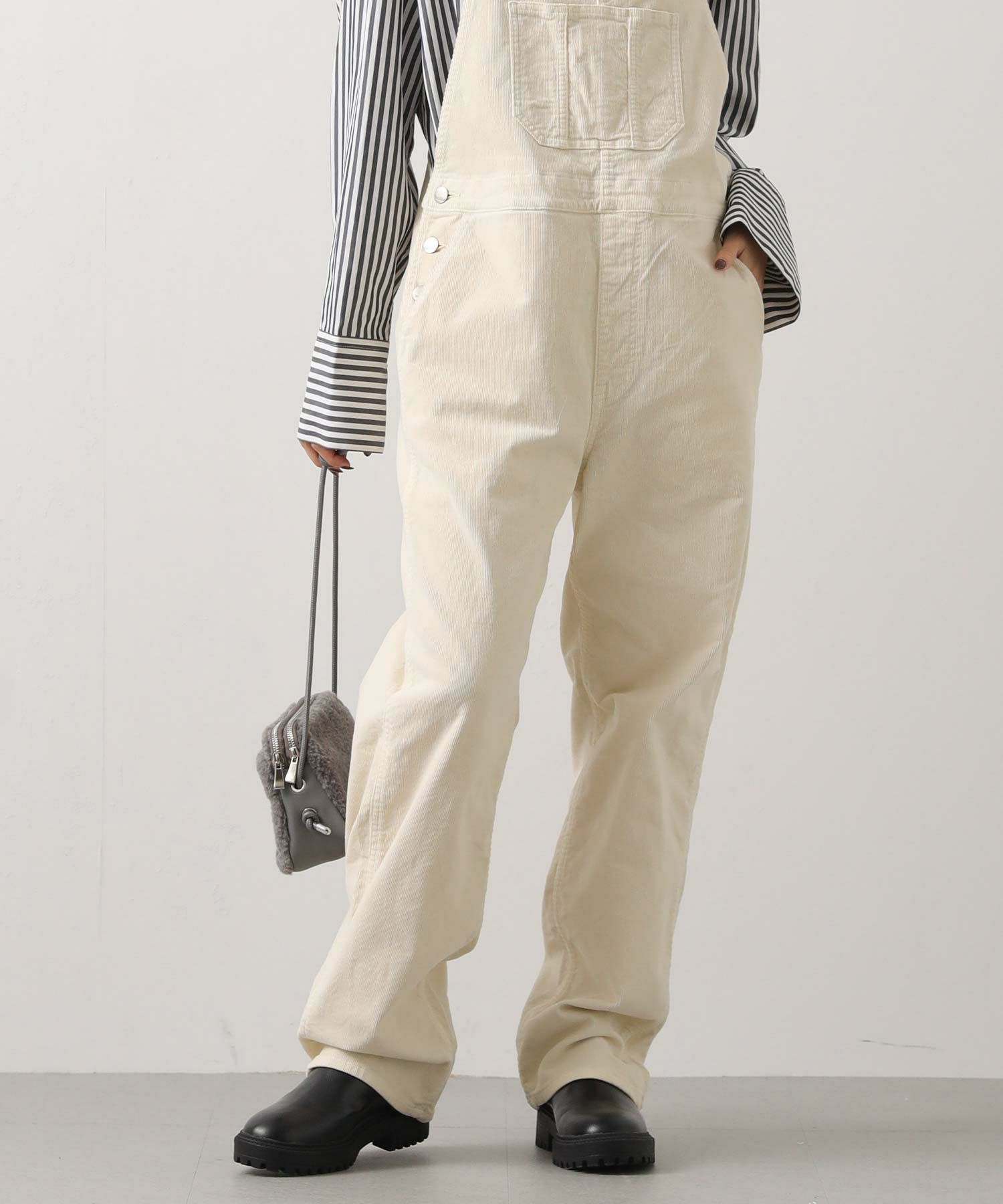 最終値下げ！バーバリー サロペット 10y 最終値下げ！バーバリー