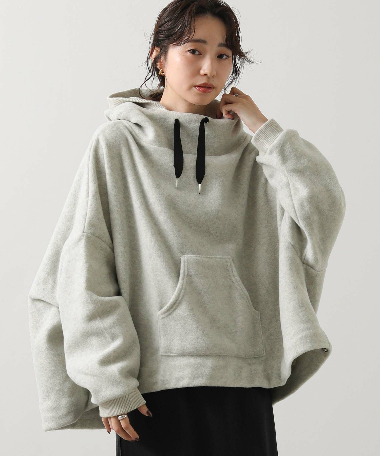 オートミール