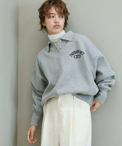 美品⭐︎Theory ☆春 スプリングジャケット ピンク ROYAL PUSSY ロイヤルプッシー「STRETCH SHORT RIDERS JACKET