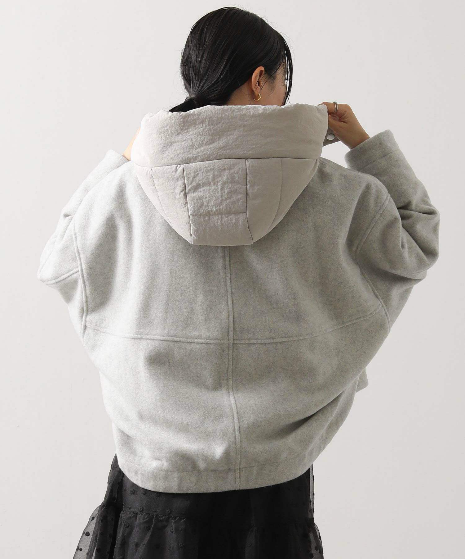 最終値下げ【Drawer】3Gフリンジニットジャケット 4449-main-240919.jpg