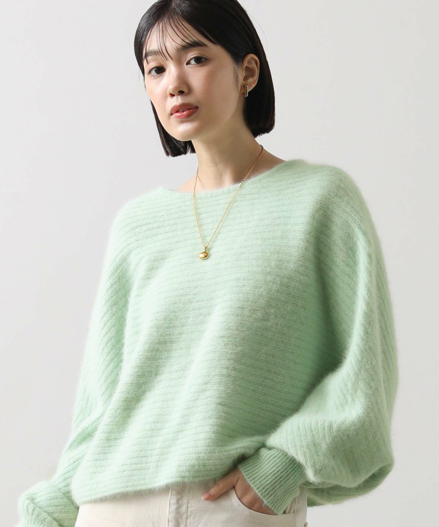 ミント