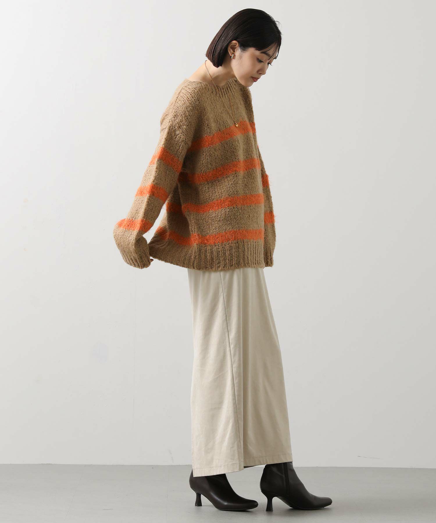 Gready Brilliant【2026年3月10日AM10:00販売終了】TRICOTS