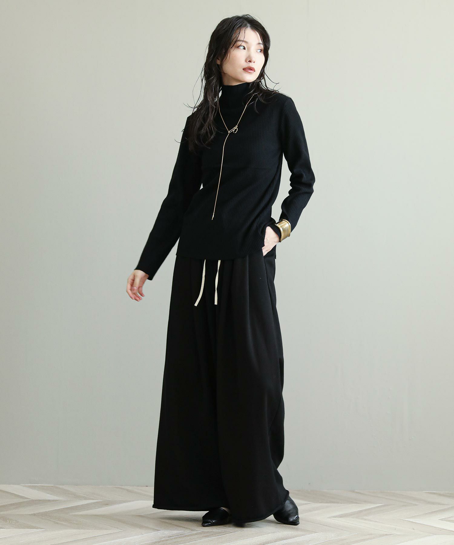 バックボタン ver.