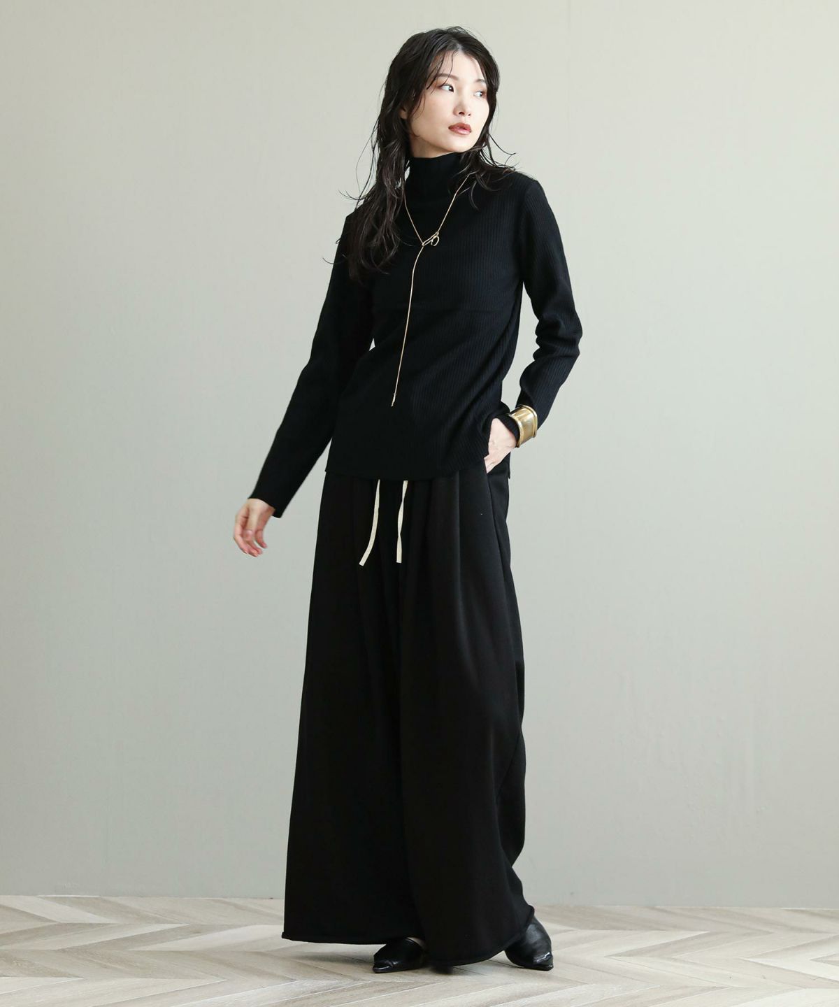 バックボタン ver.