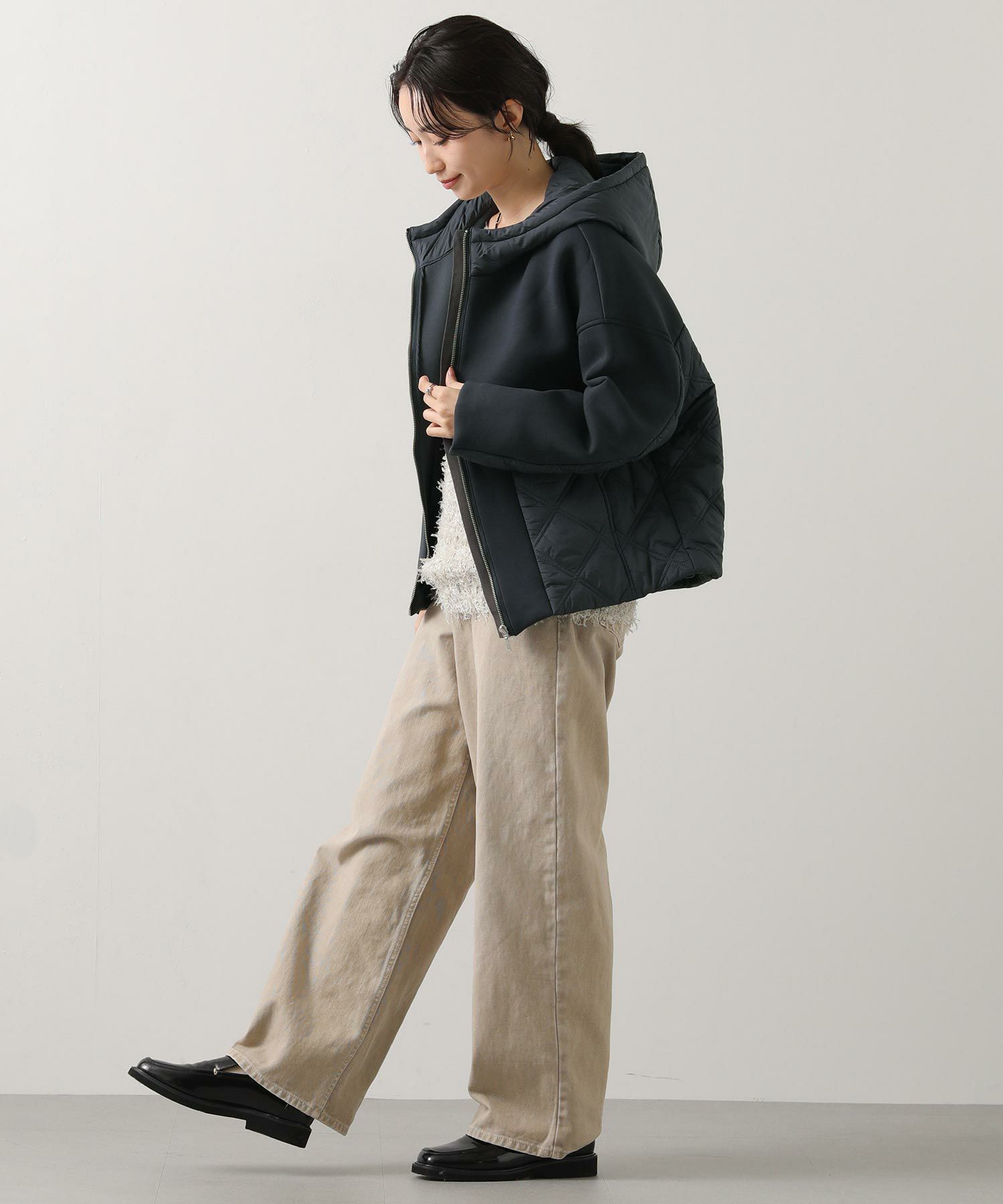 225【新品タグ付】JUSGLITTY ダンボールジャケット 59679584b_199_d_500.jpg