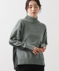 グレー×グレー