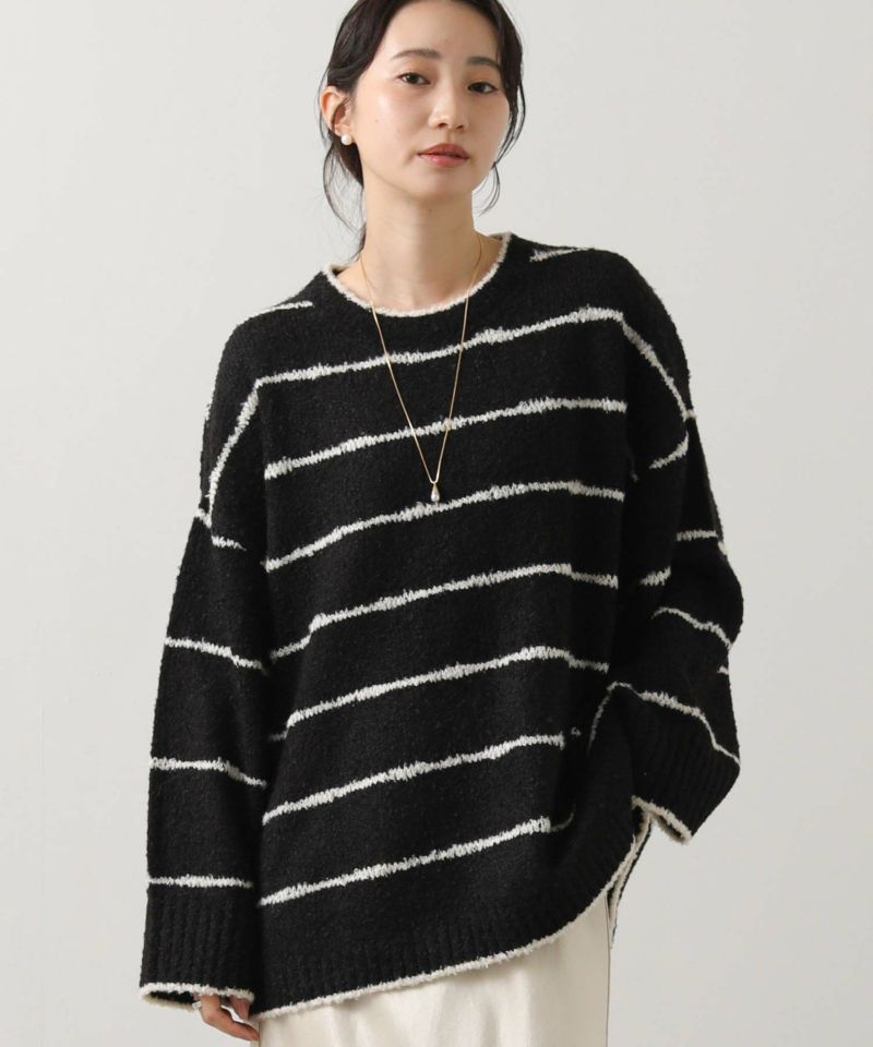 ブラック×オフ