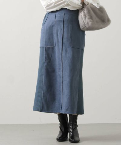 ボトム | SEKIMIKI Online