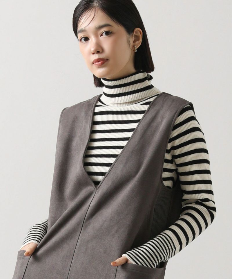 オフ×ブラック