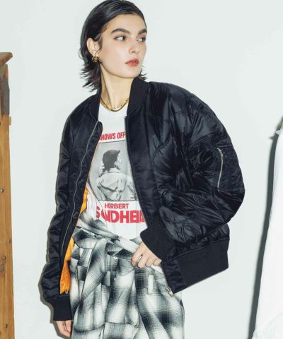 ○新作アイテムをチェック！ | SEKIMIKI Online