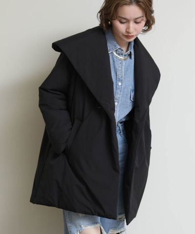 ジャケット・コート | SEKIMIKI Online