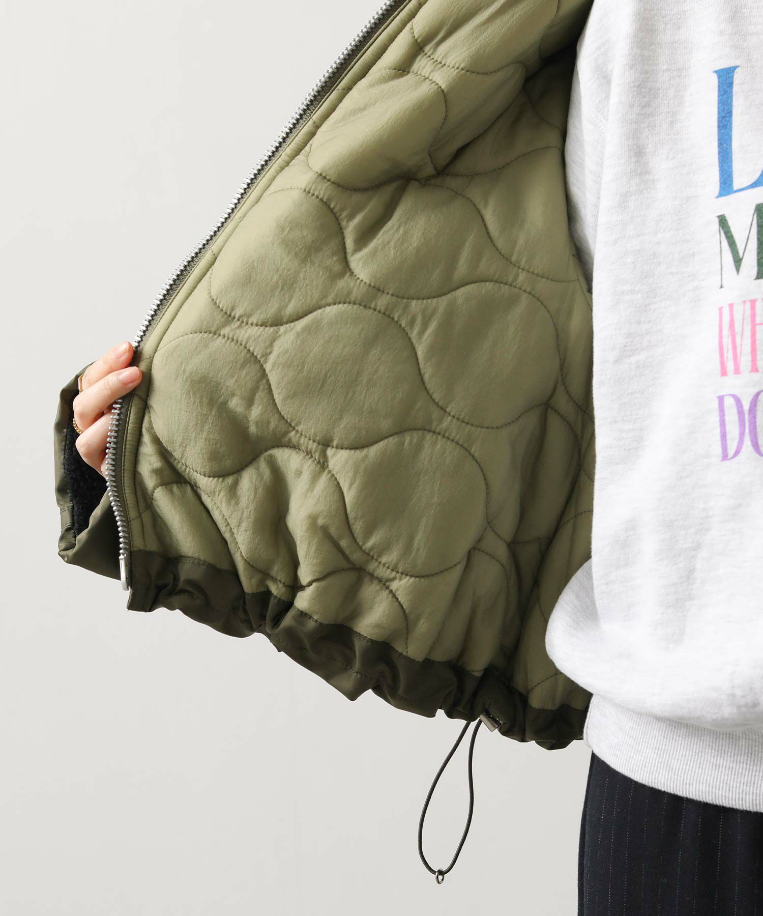 ベイルマークの大主　英語　4枚 ベイルマークの大主 英語 4枚 べイルマークの大主 英語4枚 mtg べ