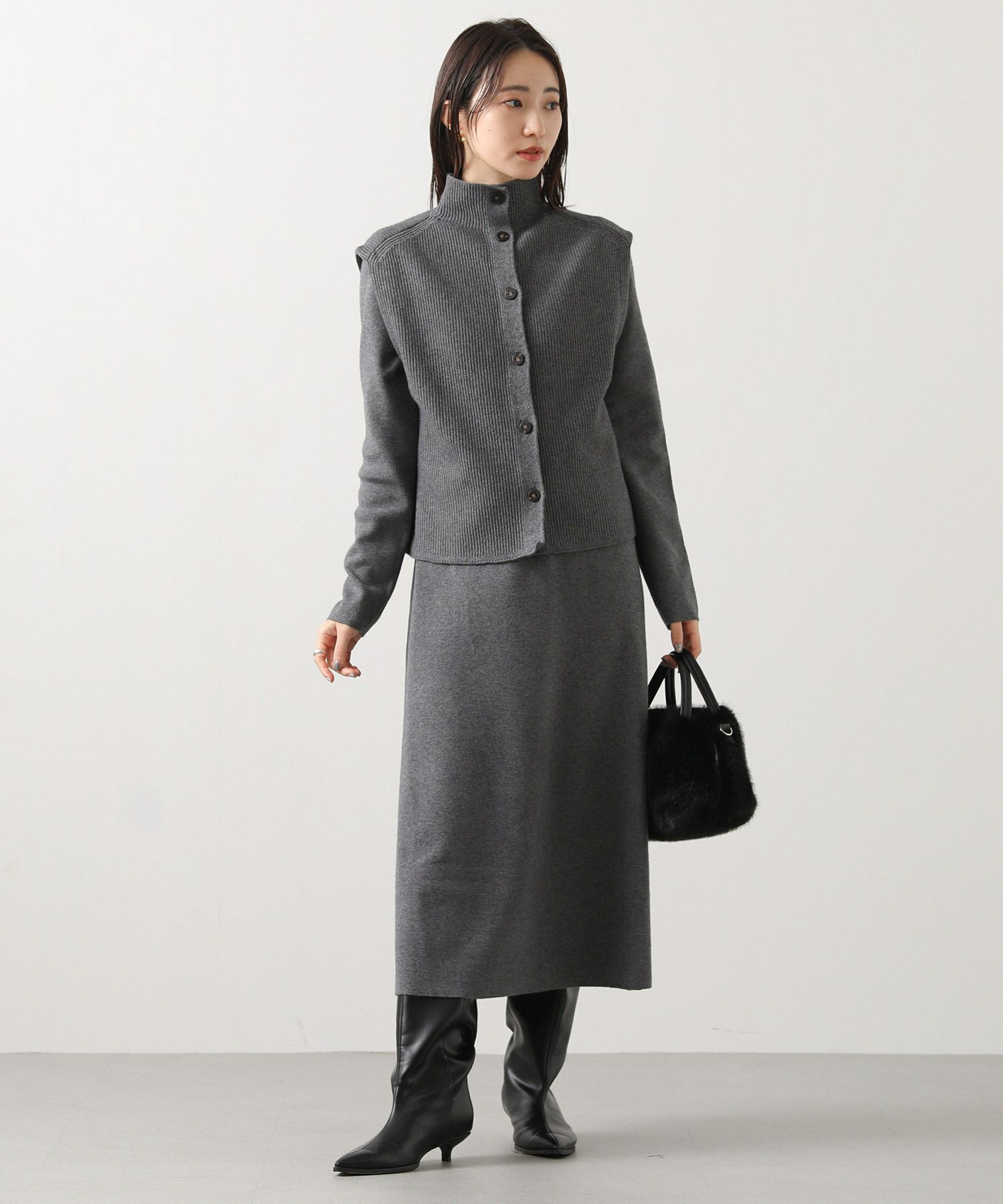 セパレートワンピース2点セット 楽天市場】【特別割引20%OFF】ANAP GiRL アナップガール セパレート型