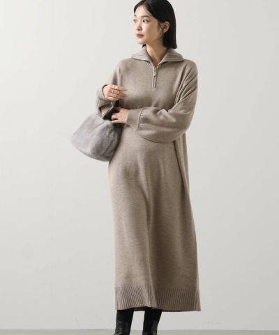 ベージュ | SEKIMIKI Online