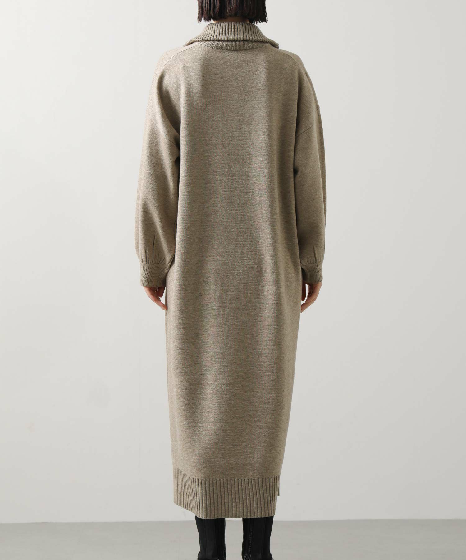 ましゅこ Gready Brilliant ワンピース ましゅこ様専用 Gready Brilliant ワンピース