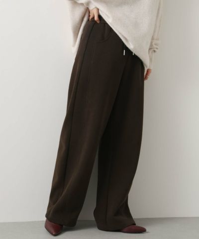 ブラウン | SEKIMIKI Online