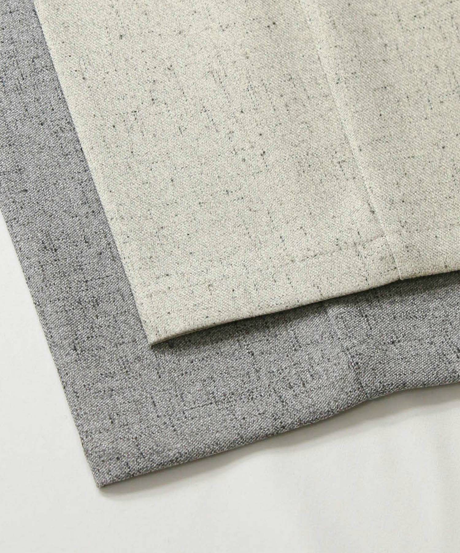 Gready Brilliantツイードカーゴパンツ | SEKIMIKI Online