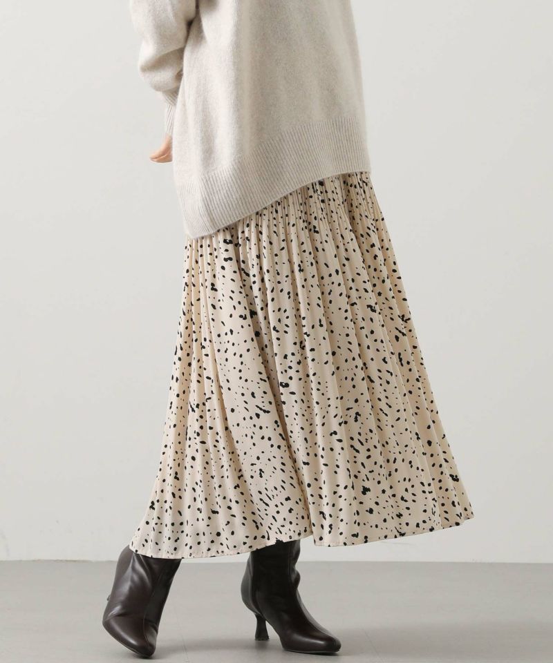 オフ×ブラック