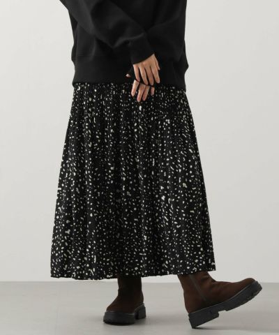 スカート | SEKIMIKI Online