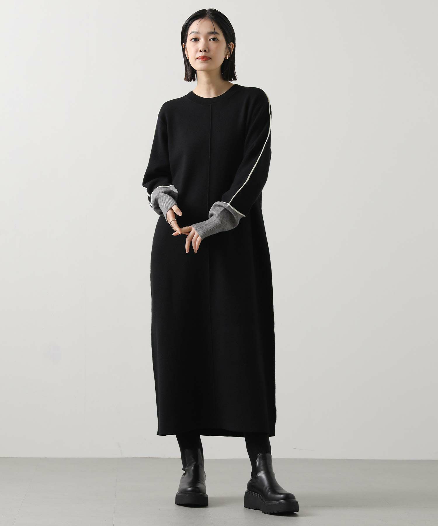 model:161cm