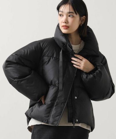 ダウン | SEKIMIKI Online