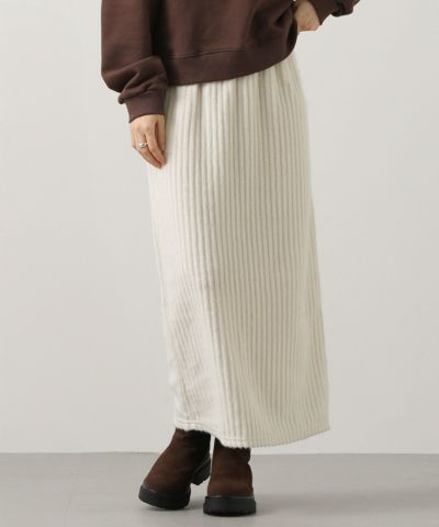 ○セール品2点以上お買い上げで10％OFF | SEKIMIKI Online