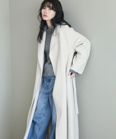 ○新作アイテムをチェック！ | SEKIMIKI Online